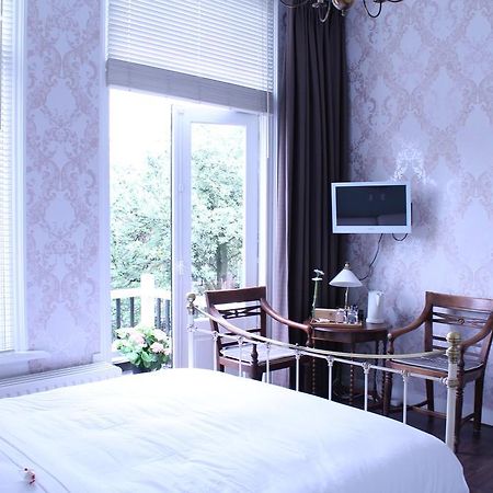 B&B Op Ut Hoekie Dordrecht Room photo